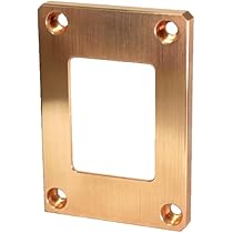 銅製　入れ物 楽天市場】深型銅バスケット（調整リング・フタ付き） サイズ